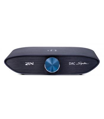 iFi Audio ZEN CAN Signature 6XX Headphone Amplifier